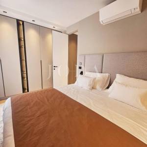 Grad Krk - apartman na vrhunskoj lokaciji