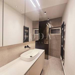 Grad Krk - apartman na vrhunskoj lokaciji