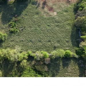 Građevinsko zemljište, 1018 m² – Labin