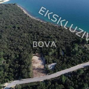 Građevinsko zemljište 507 m2 – Petrčane *Blizina mora* (ID-2595/A)