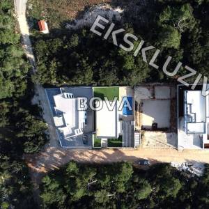 Građevinsko zemljište 507 m2 – Petrčane *Blizina mora* (ID-2595/A)