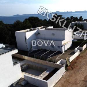 Građevinsko zemljište 507 m2 – Petrčane *Blizina mora* (ID-2595/A)