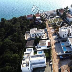 Građevinsko zemljište 507 m2 – Petrčane *Blizina mora* (ID-2595/A)