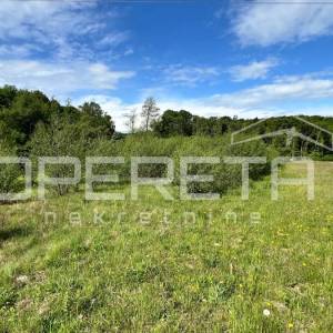GRAĐEVINSKO ZEMLJIŠTE, PRODAJA, KUPINEČKI KRALJEVEC, 4.788 M2