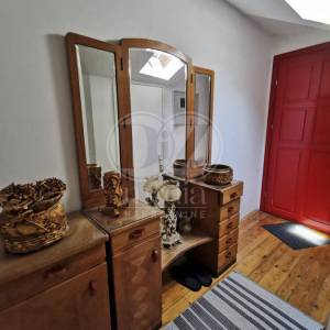 Gundulićeva, 2.kat, parking, 70m2, top lokacija