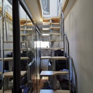 Gundulićeva, 2.kat, parking, 70m2, top lokacija