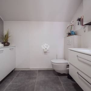 Hrvatska, Pag, Mandre – Ekskluzivna dizajnerska kuća s bazenom, podrumom i vrtom, 122 m²