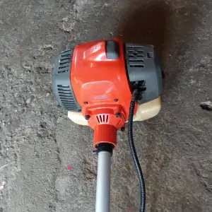 Husqvarna 333r