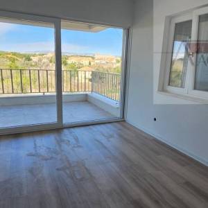 Hvar novogradnja 78,52 m2 Vrboska - dvosoban - novo - ekskluziva