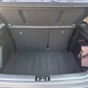 Hyundai Bayon 1.0 T GDI 100 KS ISG STYLE