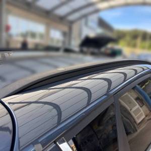 Hyundai Bayon 1.0 T GDI 100 KS ISG STYLE