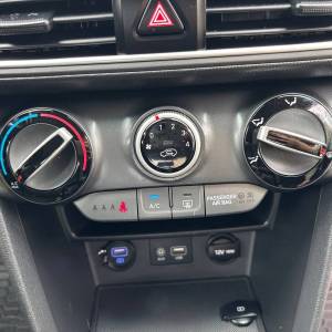 Hyundai Kona 1.0 T-GDI - 3 godine jamstva