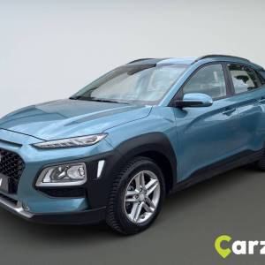 Hyundai Kona 1.0 T-GDI - 3 godine jamstva