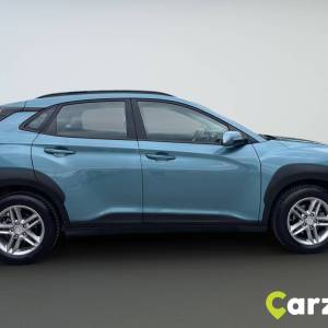 Hyundai Kona 1.0 T-GDI - 3 godine jamstva