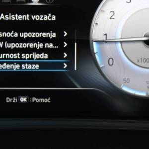 Hyundai Kona 1.0 T-GDi N-Line *LED, KAMERA*