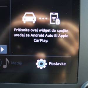 Hyundai Kona 1.0 T-GDi N-Line *LED, KAMERA*
