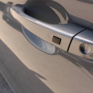 Hyundai Kona 1.0 T-GDi N-Line *LED, KAMERA*