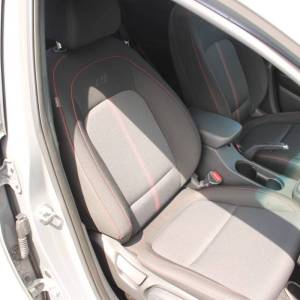 Hyundai Kona 1.0 T-GDi N-Line *LED, KAMERA*