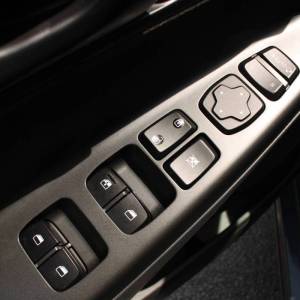 Hyundai Kona 1.0 T-GDi N-Line *LED, KAMERA*