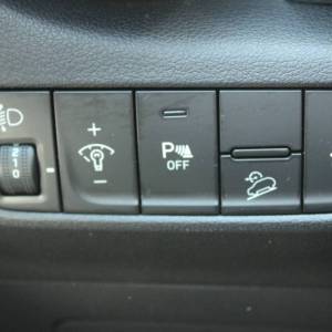 Hyundai Kona 1.0 T-GDi N-Line *LED, KAMERA*