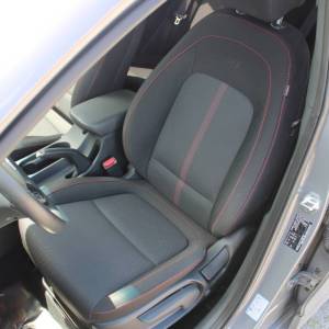 Hyundai Kona 1.0 T-GDi N-Line *LED, KAMERA*