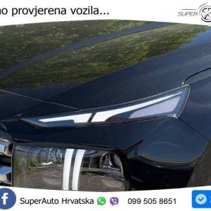 Hyundai Santa Fe 1.6 T-GDi Aut. Prime 230 KS, ACC+360+KEY+GR SJED+VIRT+LANE