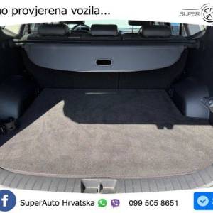 Hyundai Santa Fe 1.6 T-GDi Aut. Prime 230 KS, ACC+360+KEY+GR SJED+VIRT+LANE