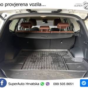 Hyundai Santa Fe 1.6 T-GDi 4WD Aut. Prime 265 KS, ACC+360+KEY+GR SJED+KEY+LANE