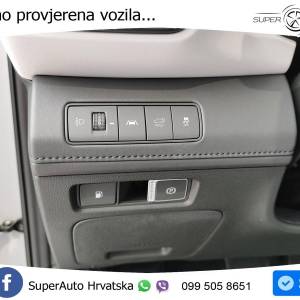 Hyundai Santa Fe 1.6 T-GDi 4WD Aut. Signature 265 KS, ACC+360+GR SJED+KEY+LANE