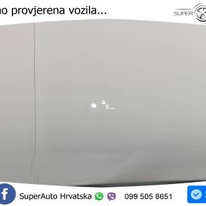 Hyundai Santa Fe 1.6 T-GDi 4WD Aut. Signature 265 KS, ACC+360+GR SJED+KEY+LANE