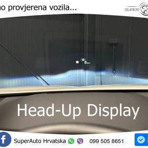 Hyundai Santa Fe 1.6 T-GDi Aut. Prime 230 KS, ACC+360+KEY+GR SJED+VIRT+LANE