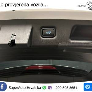 Hyundai Santa Fe 1.6 T-GDi Aut. Prime 230 KS, ACC+360+KEY+GR SJED+VIRT+LANE