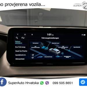 Hyundai Santa Fe 1.6 T-GDi Aut. Prime 230 KS, ACC+360+KEY+GR SJED+VIRT+LANE
