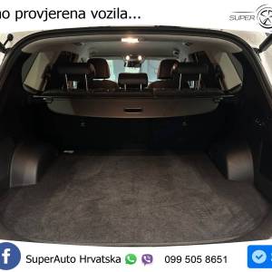Hyundai Santa Fe 1.6 T-GDi Aut. Prime 230 KS, ACC+360+KEY+GR SJED+VIRT+LANE