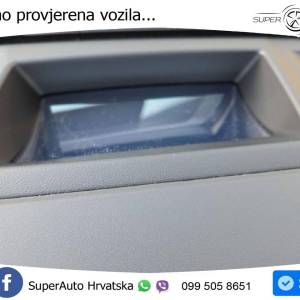 Hyundai Santa Fe 1.6 T-GDi 4WD Aut. Signature 253 KS, ACC+360+GR SJED+VIRT+LANE