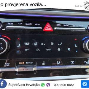 Hyundai Santa Fe 1.6 T-GDi 4WD Aut. Signature 253 KS, ACC+360+GR SJED+VIRT+LANE