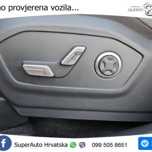 Hyundai Santa Fe 1.6 T-GDi 4WD Aut. Signature 253 KS, ACC+360+GR SJED+VIRT+LANE