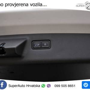 Hyundai Santa Fe 1.6 T-GDI 4WD Aut. Blackline 253 KS, ACC+360+GR SJED+VIRT+LANE