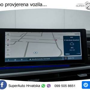 Hyundai Santa Fe 1.6 T-GDI 4WD Aut. Blackline 253 KS, ACC+360+GR SJED+VIRT+LANE