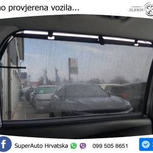 Hyundai Santa Fe 1.6 TGDi 4WD Aut. Prime 265 KS, PANO+360+ACC+GR SJED+KEY+LANE