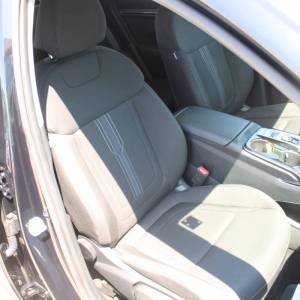 Hyundai Tucson 1.6 Hybrid AUTOMATIK *LED, NAVIGACIJA, KAMERA*