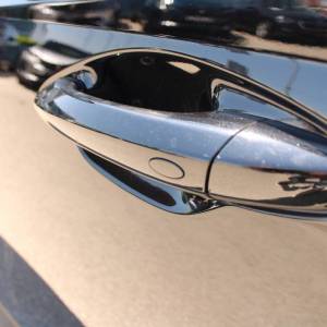 Hyundai Tucson 1.6 Hybrid AUTOMATIK *LED, NAVIGACIJA, KAMERA*
