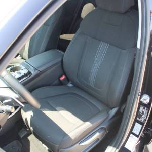 Hyundai Tucson 1.6 Hybrid AUTOMATIK *LED, NAVIGACIJA, KAMERA*