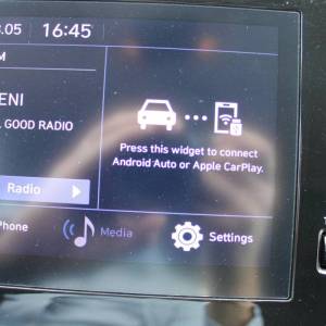 Hyundai Tucson 1.6 T-GDi *LED, KAMERA*
