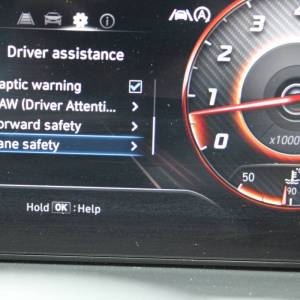 Hyundai Tucson 1.6 T-GDi *LED, KAMERA*