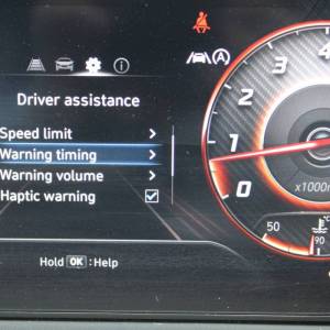 Hyundai Tucson 1.6 T-GDi *LED, KAMERA*
