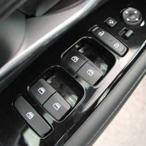 Hyundai Tucson 1.6 T-GDi *LED, KAMERA*