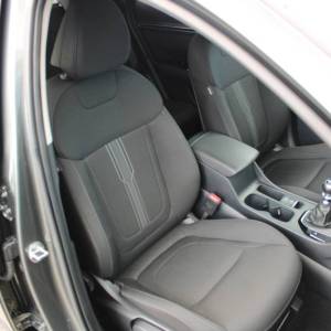 Hyundai Tucson 1.6 T-GDi *LED, KAMERA*