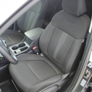 Hyundai Tucson 1.6 T-GDi *LED, KAMERA*