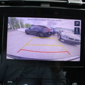 Hyundai Tucson 1.6 T-GDi *LED, KAMERA*